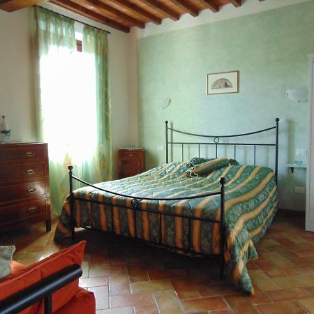 Fra I Mesi Hotel Ambra Екстериор снимка