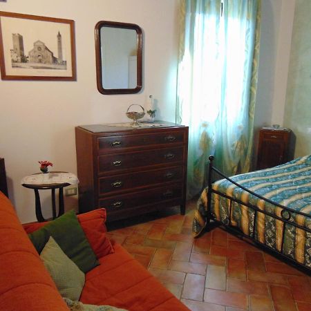 Fra I Mesi Hotel Ambra Екстериор снимка