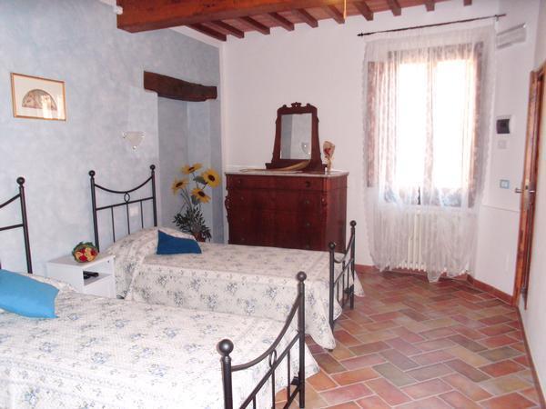 Fra I Mesi Hotel Ambra Екстериор снимка